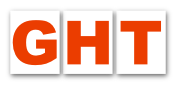 My Website